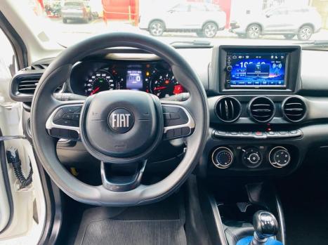 FIAT Argo 1.0 4P FLEX FIREFLY DRIVE, Foto 11