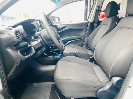 FIAT Argo 1.0 4P FLEX FIREFLY DRIVE, Foto 15