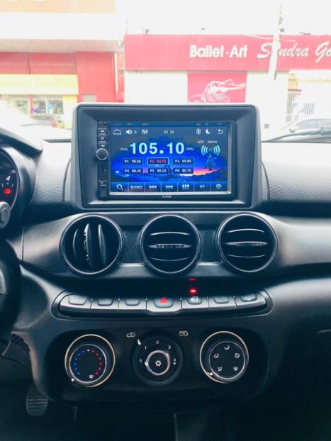 FIAT Argo 1.0 4P FLEX FIREFLY DRIVE, Foto 18