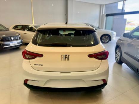 FIAT Argo 1.0 4P FLEX FIREFLY DRIVE, Foto 5