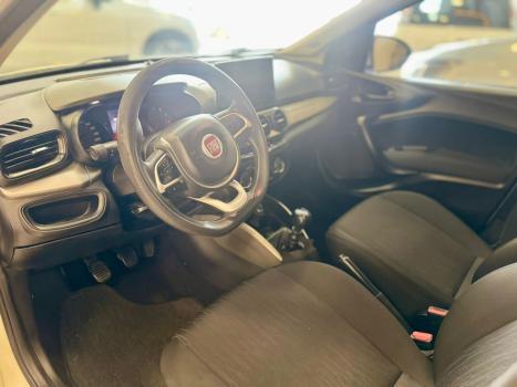 FIAT Argo 1.0 4P FLEX FIREFLY DRIVE, Foto 9
