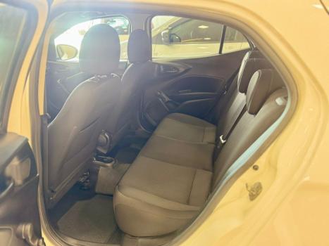 FIAT Argo 1.0 4P FLEX FIREFLY DRIVE, Foto 10