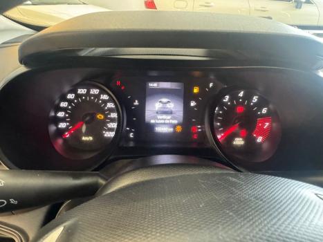 FIAT Argo 1.0 4P FLEX FIREFLY DRIVE, Foto 11