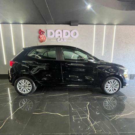 FIAT Argo 1.0 4P FLEX FIREFLY DRIVE, Foto 5