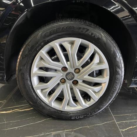 FIAT Argo 1.0 4P FLEX FIREFLY DRIVE, Foto 6