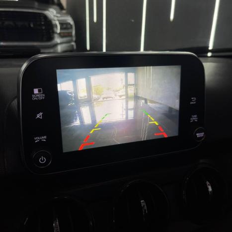 FIAT Argo 1.0 4P FLEX FIREFLY DRIVE, Foto 8