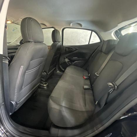 FIAT Argo 1.0 4P FLEX FIREFLY DRIVE, Foto 10