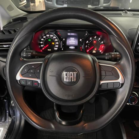 FIAT Argo 1.0 4P FLEX FIREFLY DRIVE, Foto 13