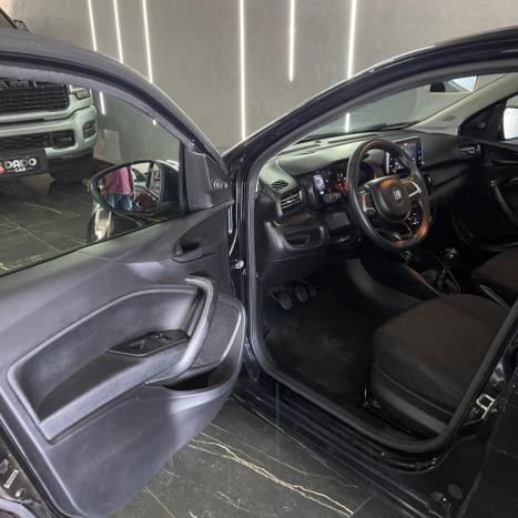 FIAT Argo 1.0 4P FLEX FIREFLY DRIVE, Foto 15