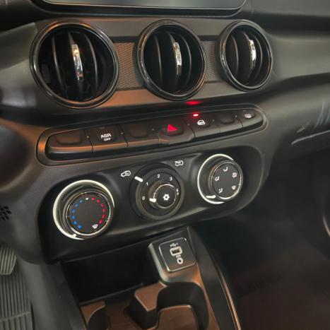 FIAT Argo 1.0 4P FLEX FIREFLY DRIVE, Foto 16