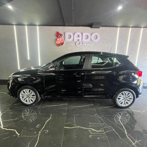 FIAT Argo 1.0 4P FLEX FIREFLY DRIVE, Foto 17