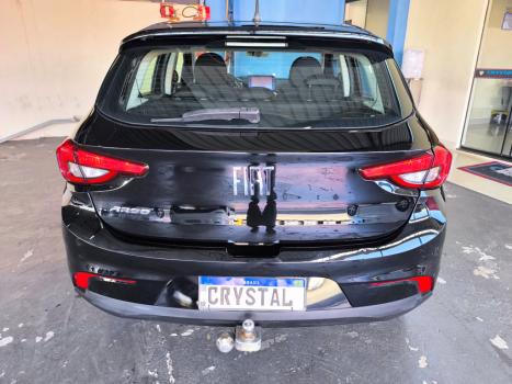 FIAT Argo 1.0 4P FLEX FIREFLY DRIVE, Foto 5