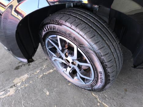 FIAT Argo 1.0 4P FLEX FIREFLY DRIVE, Foto 8