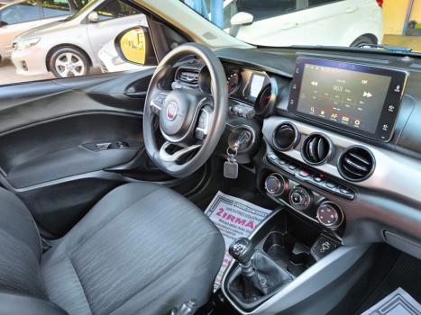 FIAT Argo 1.0 4P FLEX FIREFLY DRIVE, Foto 10
