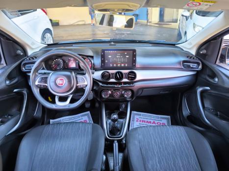 FIAT Argo 1.0 4P FLEX FIREFLY DRIVE, Foto 11