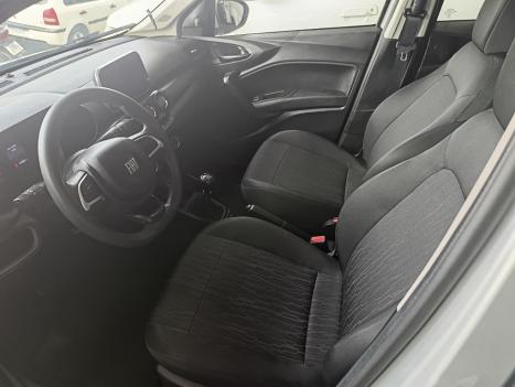 FIAT Argo 1.0 4P FLEX FIREFLY DRIVE, Foto 6