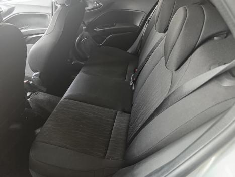 FIAT Argo 1.0 4P FLEX FIREFLY DRIVE, Foto 7