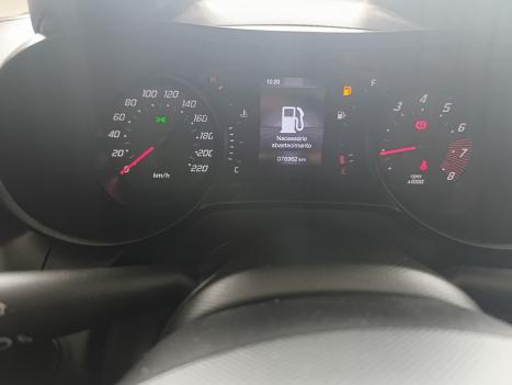 FIAT Argo 1.0 4P FLEX FIREFLY DRIVE, Foto 8