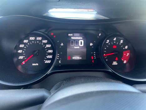 FIAT Argo 1.0 4P FLEX FIREFLY DRIVE, Foto 11