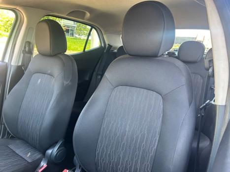 FIAT Argo 1.0 4P FLEX FIREFLY DRIVE, Foto 12