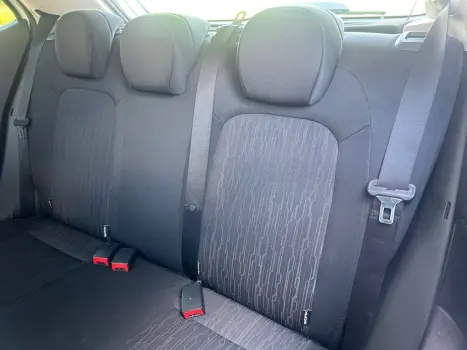 FIAT Argo 1.0 4P FLEX FIREFLY DRIVE, Foto 13