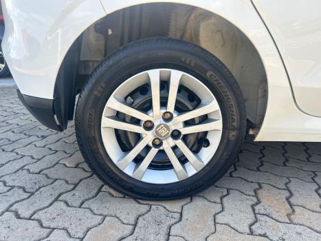 FIAT Argo 1.0 4P FLEX FIREFLY DRIVE, Foto 14