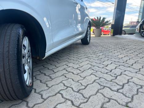 FIAT Argo 1.0 4P FLEX FIREFLY DRIVE, Foto 15