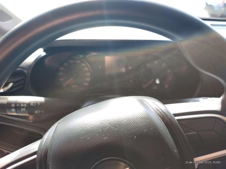 FIAT Argo 1.0 4P FLEX FIREFLY DRIVE, Foto 3