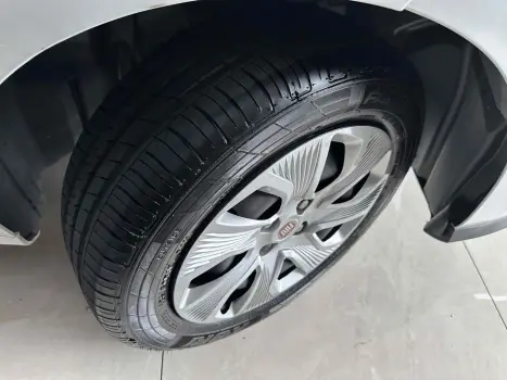 FIAT Argo 1.0 4P FLEX FIREFLY DRIVE, Foto 7