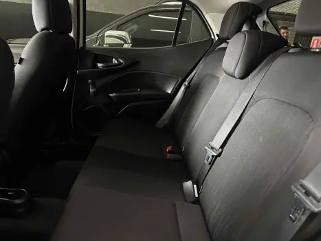 FIAT Argo 1.0 4P FLEX FIREFLY DRIVE, Foto 10