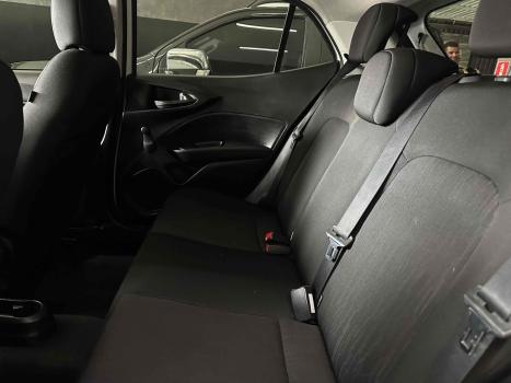 FIAT Argo 1.0 4P FLEX FIREFLY DRIVE, Foto 10