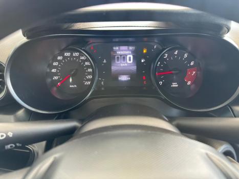 FIAT Argo 1.0 4P FLEX FIREFLY, Foto 9