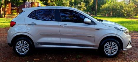 FIAT Argo 1.0 4P FLEX FIREFLY DRIVE, Foto 6