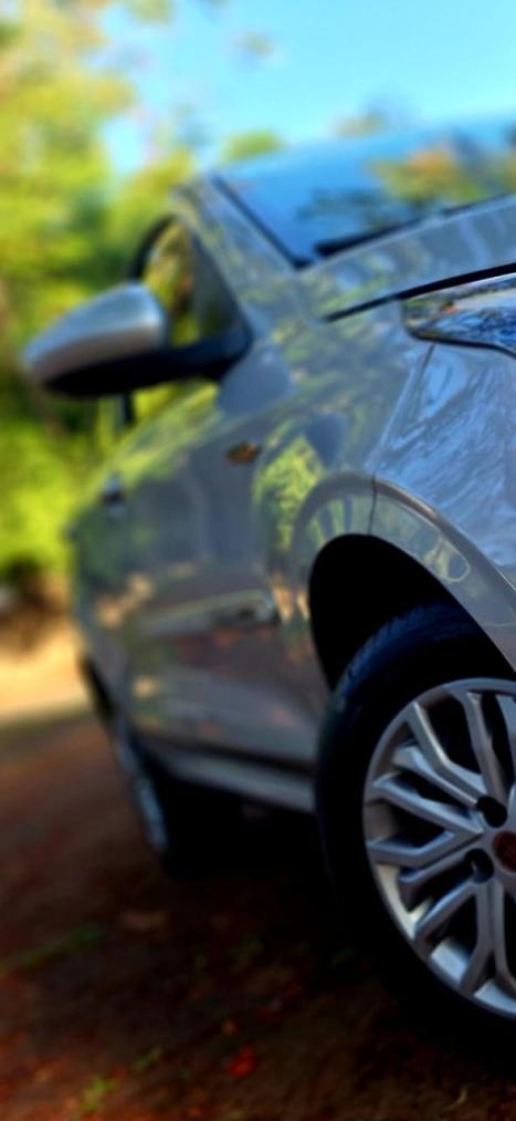 FIAT Argo 1.0 4P FLEX FIREFLY DRIVE, Foto 16