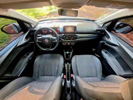 FIAT Argo 1.0 4P FLEX FIREFLY DRIVE, Foto 14