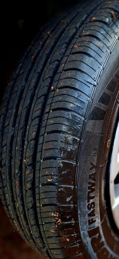 FIAT Argo 1.0 4P FLEX FIREFLY DRIVE, Foto 16