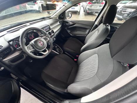 FIAT Argo 1.0 4P FLEX FIREFLY, Foto 3