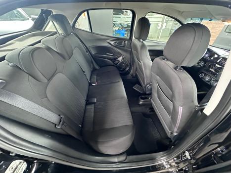 FIAT Argo 1.0 4P FLEX FIREFLY, Foto 6