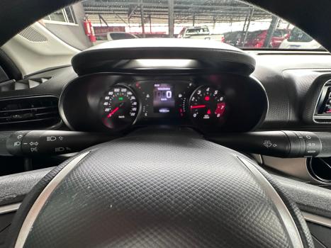 FIAT Argo 1.0 4P FLEX FIREFLY, Foto 9