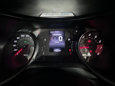 FIAT Argo 1.0 4P FLEX FIREFLY, Foto 10