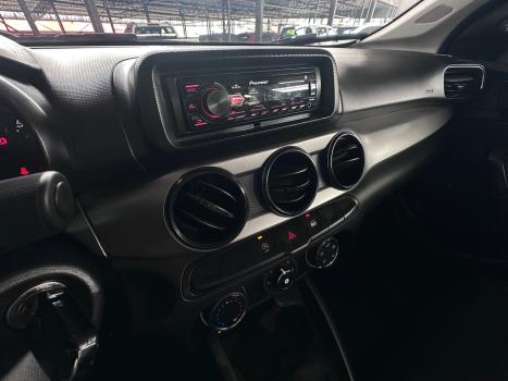 FIAT Argo 1.0 4P FLEX FIREFLY, Foto 11