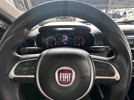 FIAT Argo 1.0 4P FLEX FIREFLY, Foto 12