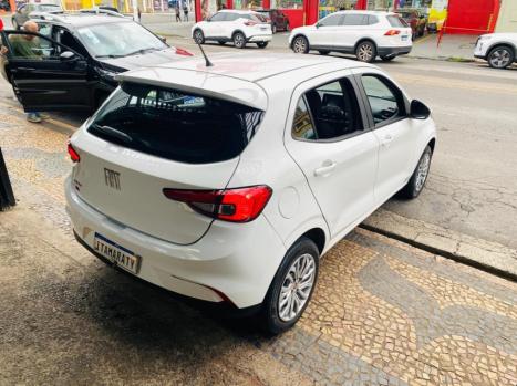 FIAT Argo 1.0 4P FLEX FIREFLY DRIVE, Foto 5