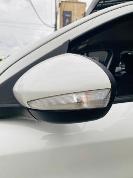 FIAT Argo 1.0 4P FLEX FIREFLY DRIVE, Foto 9