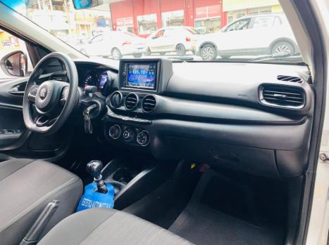 FIAT Argo 1.0 4P FLEX FIREFLY DRIVE, Foto 14