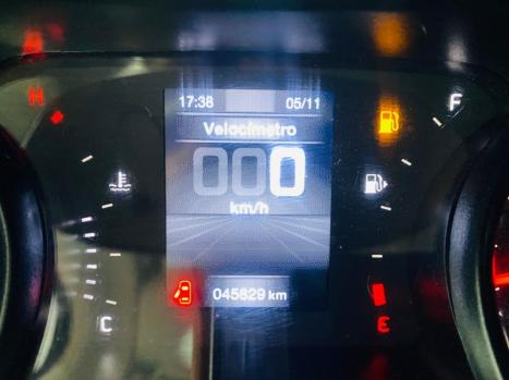 FIAT Argo 1.0 4P FLEX FIREFLY DRIVE, Foto 17