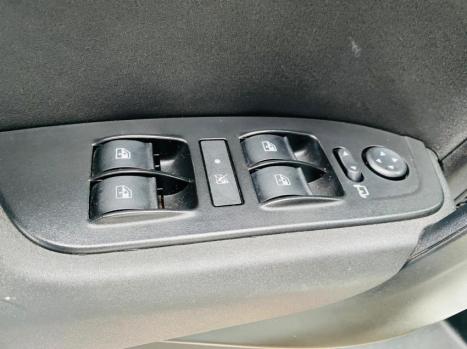 FIAT Argo 1.0 4P FLEX FIREFLY DRIVE, Foto 19