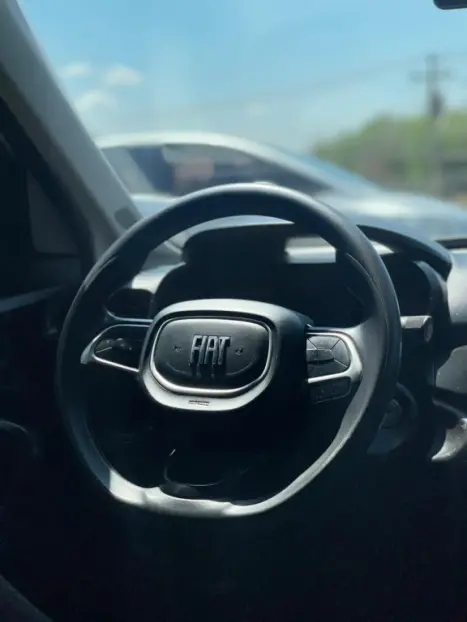 FIAT Argo 1.0 4P FLEX FIREFLY DRIVE, Foto 11