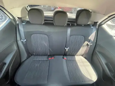 FIAT Argo 1.0 4P FLEX FIREFLY DRIVE, Foto 16