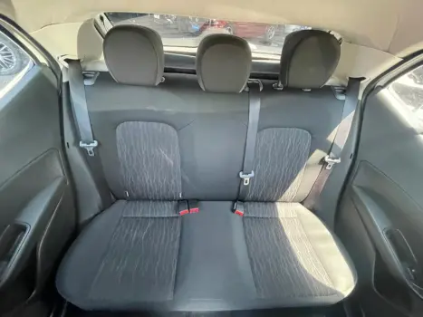 FIAT Argo 1.0 4P FLEX FIREFLY DRIVE, Foto 17